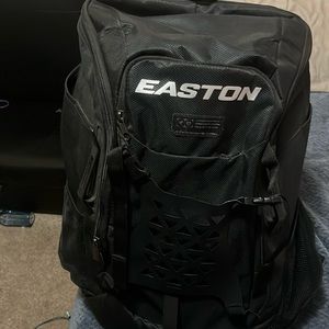 softball bag